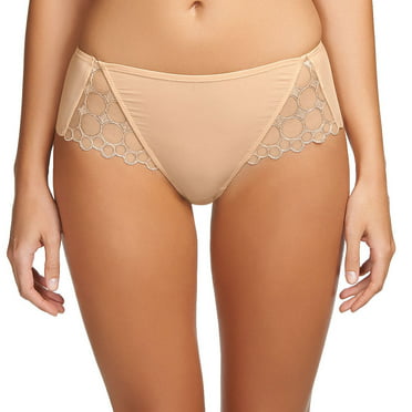 Womens New Fantasie Eclipse Brief 9005 Nude various Sizes
